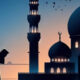 Penentuan Awal Ramadan 2025: BRIN dan Muhammadiyah Berbeda Pendapat