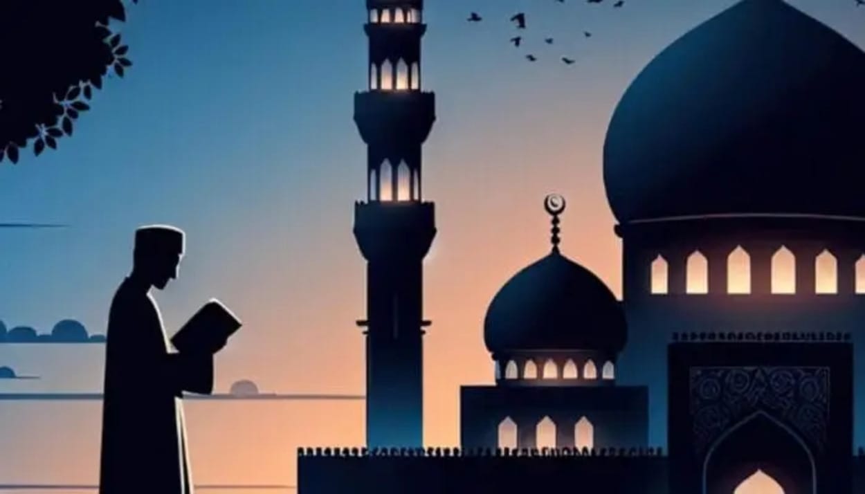 Penentuan Awal Ramadan 2025: BRIN dan Muhammadiyah Berbeda Pendapat