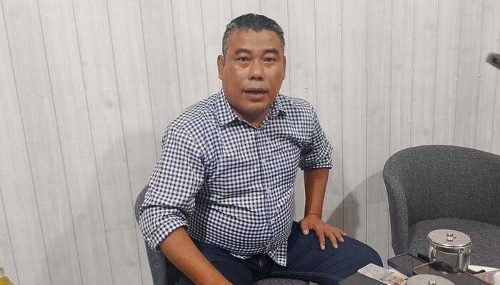 Pengamat Minta Pemerintah Inventarisasi Perusahaan Tambang