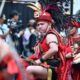 Pesta Rakyat Cap Go Meh Festival Keberagaman