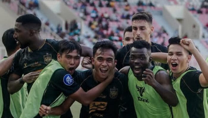 Prediksi Ketat Laga PSIS Semarang vs Dewa United Duel Sengit di Liga 1 2024-2025