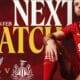 Prediksi Liverpool vs Newcastle Pekan ke-27 Premier League 2024/2025