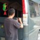RS Bhayangkara TK II Setukpa Sukabumi, Berkomitmen Tingkatkan Layanan Ambulance Kesehatan