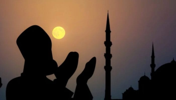Ramadan 1446 Hijriah Tiba Besok: Hasil Sidang Isbat Kemenag RI Ungkap Jadwal