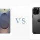 Samsung Galaxy S25 Ultra vs iPhone 16 Pro Max: Duel Terhebat Smartphone Canggih di Tahun Ini!