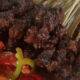 Sate Maranggi Otentik dari Cimahi