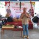 Serikat Media Siber Indonesia Bogor Raya Harap Media Siber Gabung
