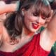 Taylor Swift Memukau di Grammy Awards 2025: Penampilan Ikonik, dan Momen Hangat Bersama