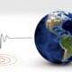 Update Terbaru BMKG: Gempa Bumi Magnitudo 5.2 di Banda Aceh