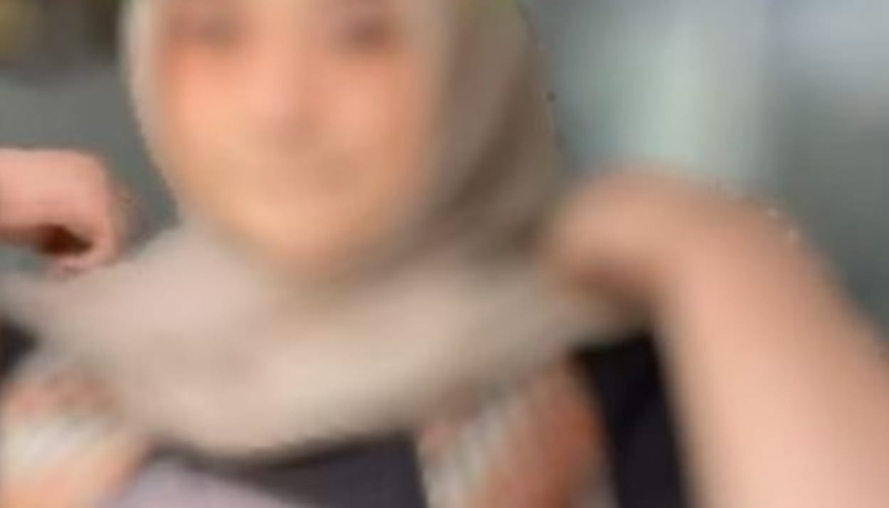 Video Bu Guru Salsa Viral Banyak di Berbagai Medsos