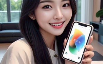 iPhone 17 Slim_ Apple Siapkan iPhone Tipis dengan Layar 6,6 Inci, Kamera Tunggal, dan Harga Lebih Mahal dari Pro Max