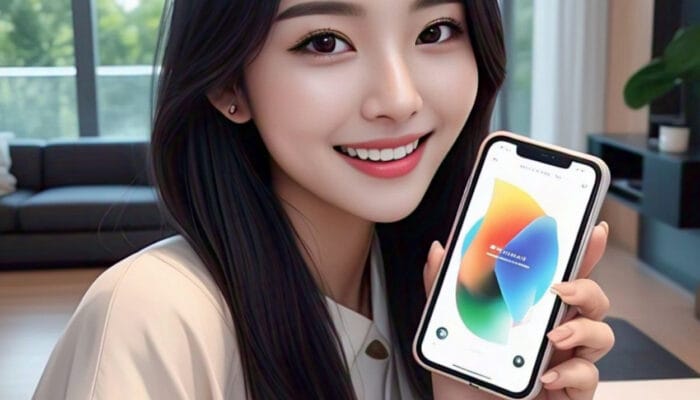 iPhone 17 Slim: Apple Siapkan iPhone Tipis