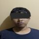 4 Orang di Purwakarta Ditangkap Polisi Gegara Nyabu