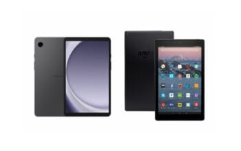 Microsoft Surface Pro Copilot PC vs Lenovo Yoga Tab 13