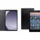 Amazon Fire HD 10 vs Samsung Galaxy Tab A9