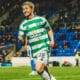 Ambisi Tinggi Daizen Maeda di Celtic