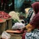 Antisipasi Kenaikan Harga Pangan Ramadan 2025!