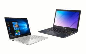 Asus vs HP_ Laptop Mana yang Lebih Andal untuk Pekerjaan Kreatif_