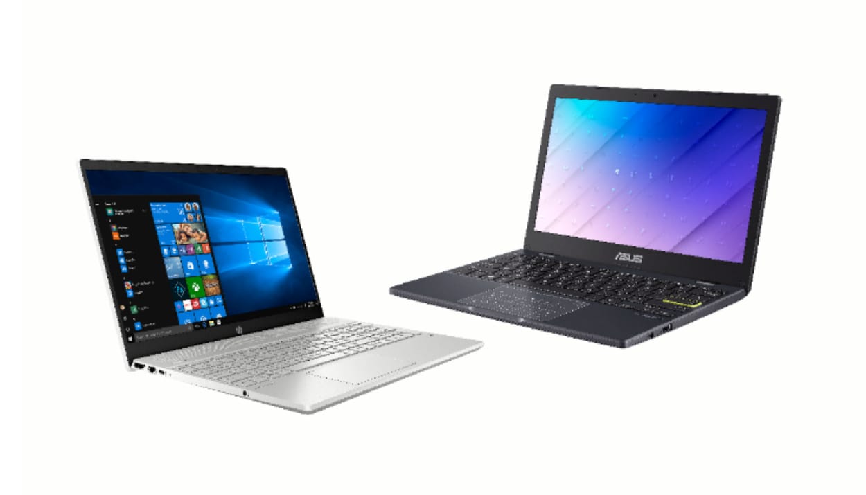 Asus vs HP_ Laptop Mana yang Lebih Andal untuk Pekerjaan Kreatif_