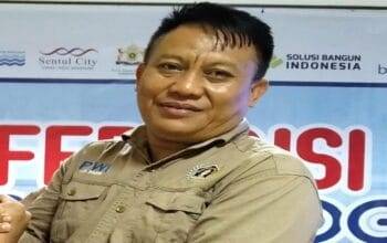 Atas Tindakan Oknum di Jajaran Kepolisian Polres Bogor Terhadap Jurnalis, Dedi Firdaus Minta Kapolres Copot Kapolsek Cileungsi