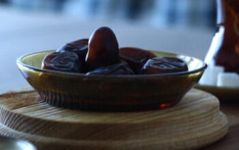 Doa Puasa Ramadan: Makna dan Bacaan Niat yang Benar