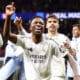 Drama Adu Penalti Atletico Madrid vs Real Madrid