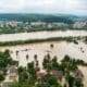 FWI Sebut Kerusakan Hutan di 3 Hulu Sungai Capai 2.300 Ha Jadi Faktor Banjir di Bogor dan Sekitarnya