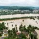 FWI Sebut Kerusakan Hutan di 3 Hulu Sungai Capai 2.300 Ha Jadi Faktor Banjir di Bogor dan Sekitarnya 