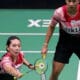 Ganda Campuran Indonesia Rehan/Gloria Tembus Final German Open 2025