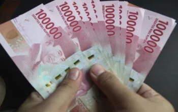 Hari Pertama Pemutihan Pajak di Jabar, Pendapatan Melonjak