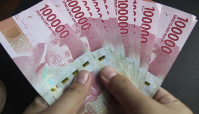 Hari Pertama Pemutihan Pajak di Jabar, Pendapatan Melonjak