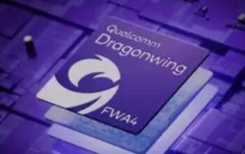 Inovasi Qualcomm X85 di MWC 2025