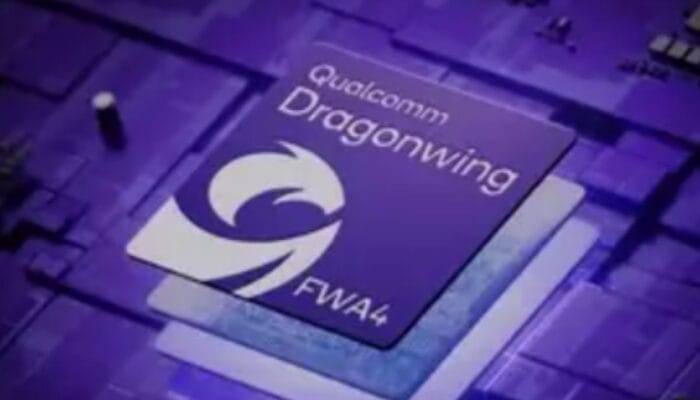 Inovasi Qualcomm X85 di MWC 2025