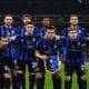 Inter Milan Berhasil Mengalahkan Monza