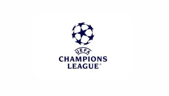 Jadwal 8 Besar Liga Champions 2024/2025