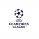 Jadwal 8 Besar Liga Champions 2024/2025