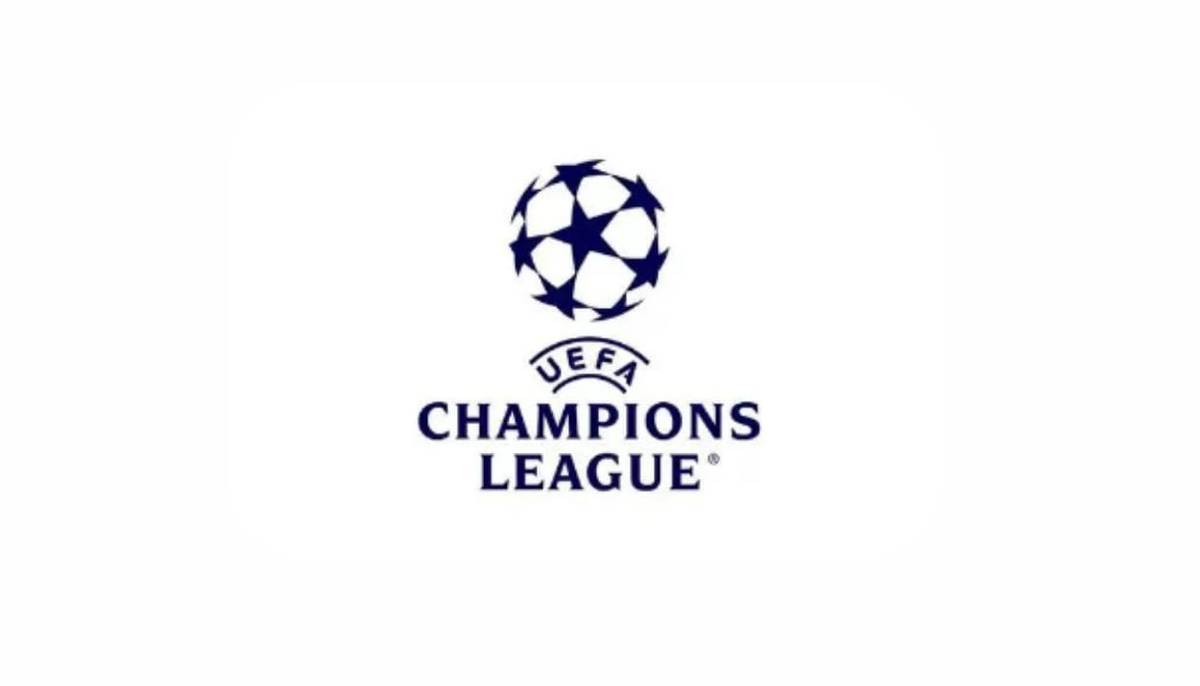 Jadwal 8 Besar Liga Champions 2024/2025