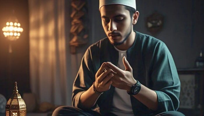 Jadwal Buka Puasa Senin 3 Maret 2025