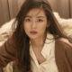 Jun Ji Hyun Comeback Spektakuler di Film Thriller Zombie "Gunche"!