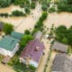 Kabupaten Bandung Masuk Daerah Rawan Banjir