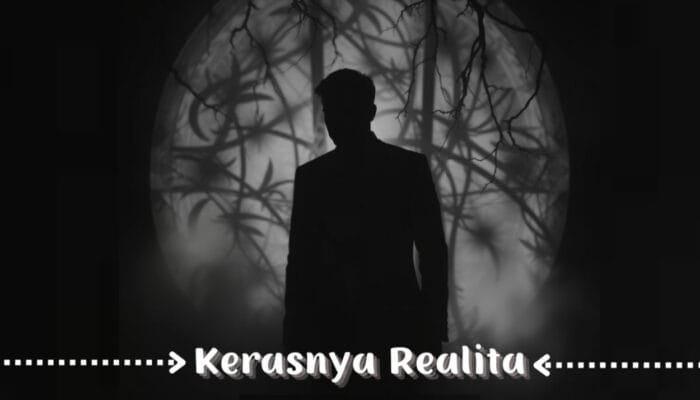 Kerasnya Realita