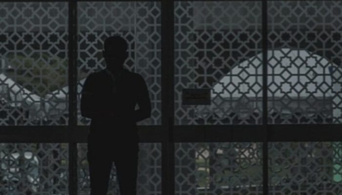 Keutamaan Salat Lailatul Qadar