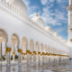 Kisah Inspiratif Nabi Muhammad SAW di Bulan Ramadhan