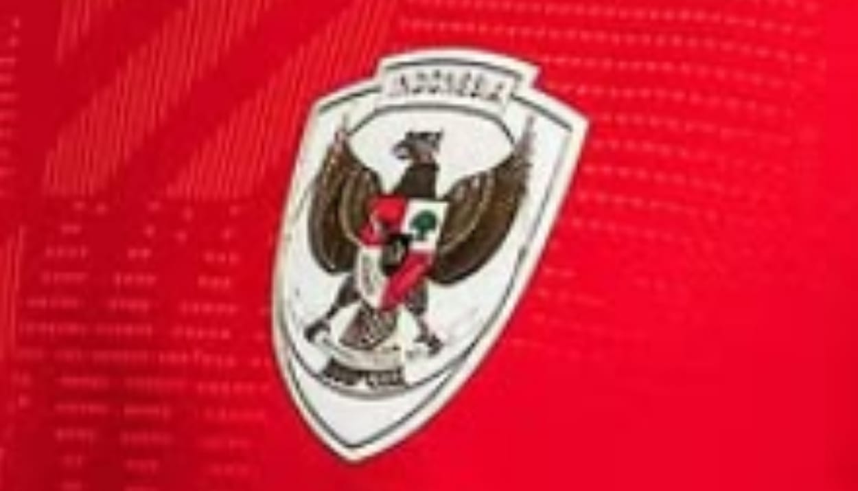 Klasemen Grup C Kualifikasi Piala Dunia 2025 Zona Asia, Timnas Indonesia di Peringkat 4
