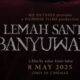 Kontroversi Film Lemah Santet Banyuwangi