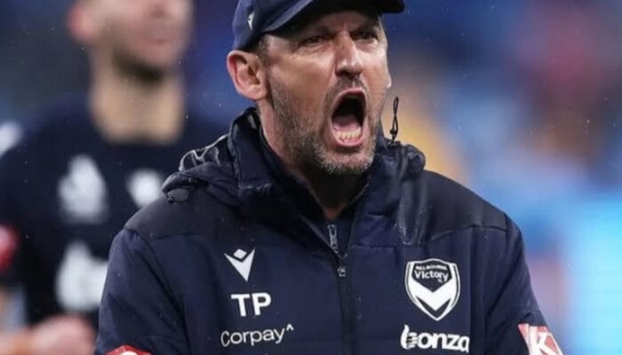 Laga Australia vs Indonesia: Pertempuran Strategis di Sydney Menanti