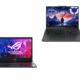 Lenovo Legion vs Asus ROG: Duel Laptop Gaming Premium