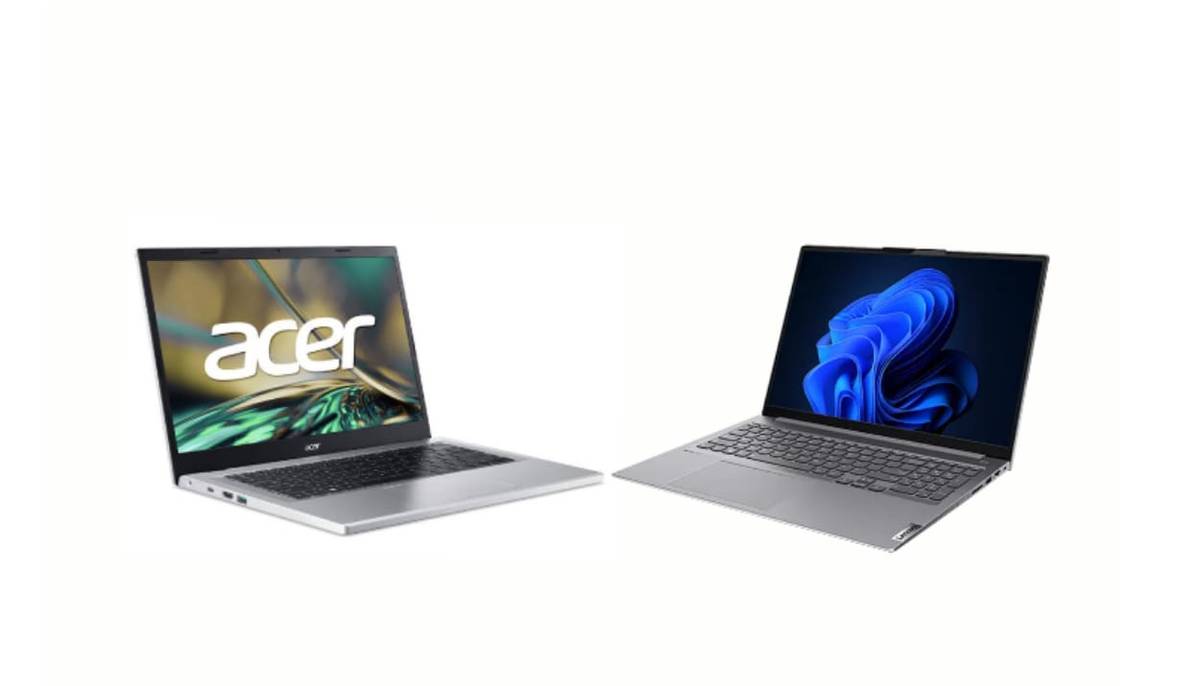 Lenovo vs Acer_ Mana yang Lebih Baik untuk Produktivitas dan Gaming_