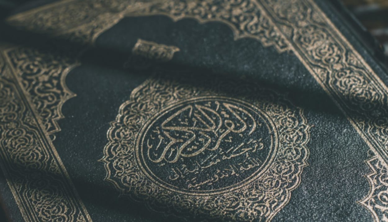 Makna Mendalam Nuzulul Quran