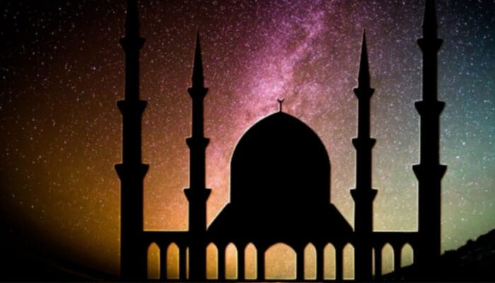 Malam Lailatul Qadar: Menanti Keajaiban di 10 Hari Terakhir Ramadan